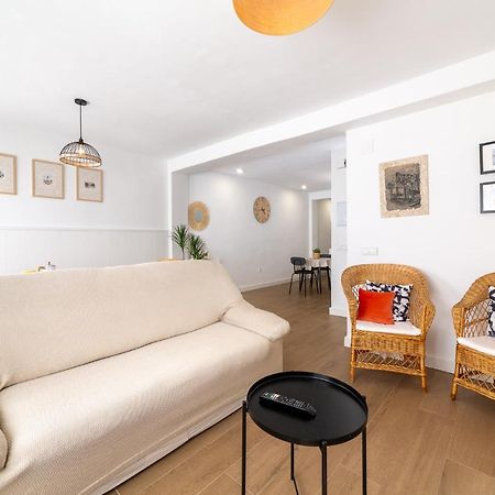 Trendy Homes Altamira Almería Kültér fotó