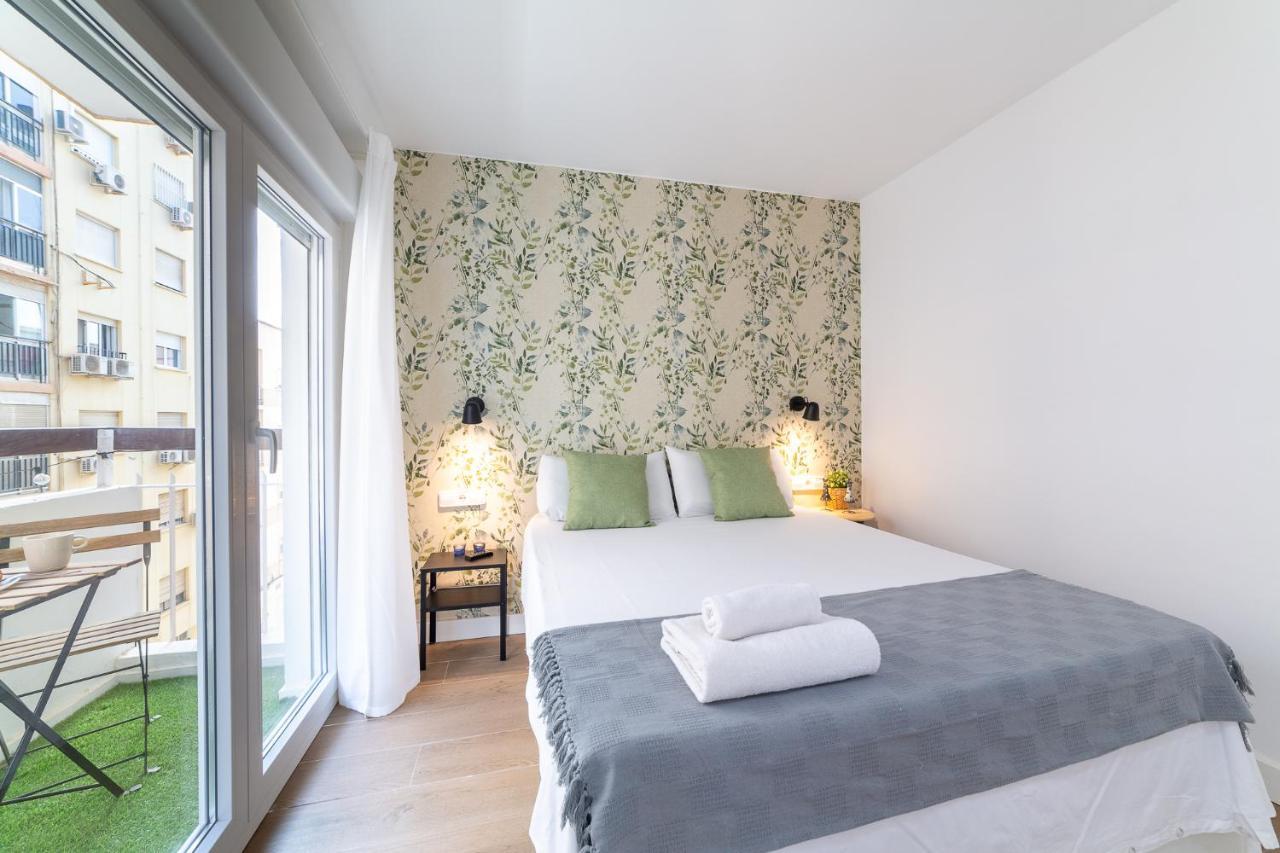 Trendy Homes Altamira Almería Kültér fotó