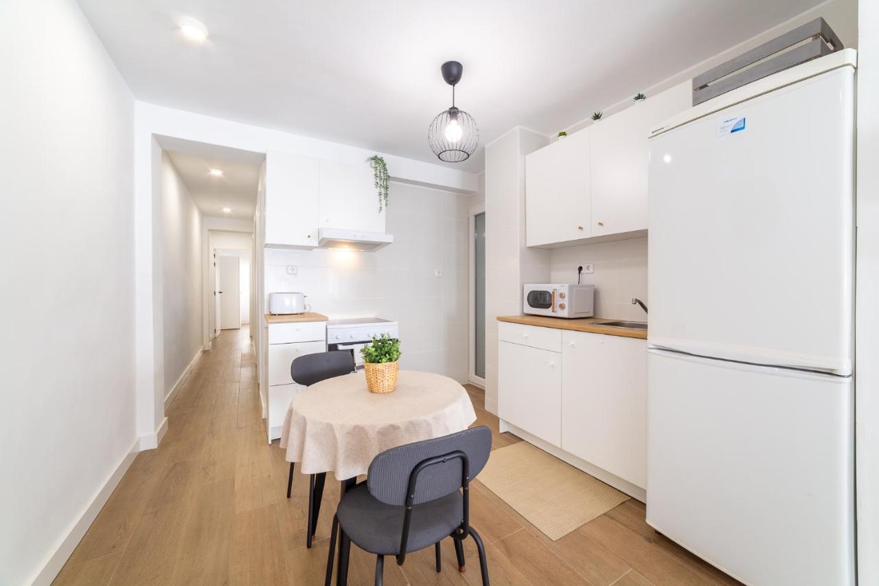 Trendy Homes Altamira Almería Kültér fotó