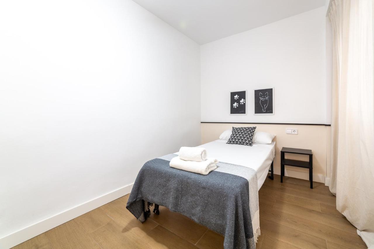 Trendy Homes Altamira Almería Kültér fotó